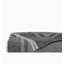 Viletta Throw Blanket-1518629932