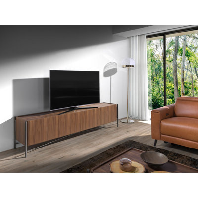 TV Stand for TVs up to 78"