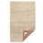 Aurea Performance Indoor Rug-21608052