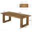 Bureau, bureau d'ordinateur, bureau de direction