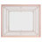 Glass Top End Table-2013742697