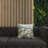 Coastal Rhino Reversible Throw Pillow-101128488-101128491