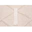 Tapis en laine Knauss-217416082