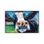 Carolee Vitaletti - Print on Canvas-29382772-101335992