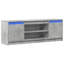 Cyarah Unfinished TV Stand-44801221-48932585