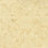 Wesco Gentry Musician Fabric