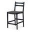 Cord 22" Counter Stools-79226739