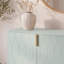 Adams Sideboard-331610755-415754588
