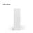 Presly 3  Tier Cube Bookcase Modern Bookshelf with 10 Cubes-632208647-627202050