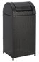 https://assets.wfcdn.com/im/04257824/scale-w55%5Ecompr-r85/2608/260840806/Black.jpg