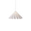 Dancing 1 - Light Pendant