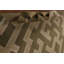 Tapis népalais moderne All-Over 9 x 12