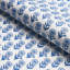 Adeline Fabric-78878840
