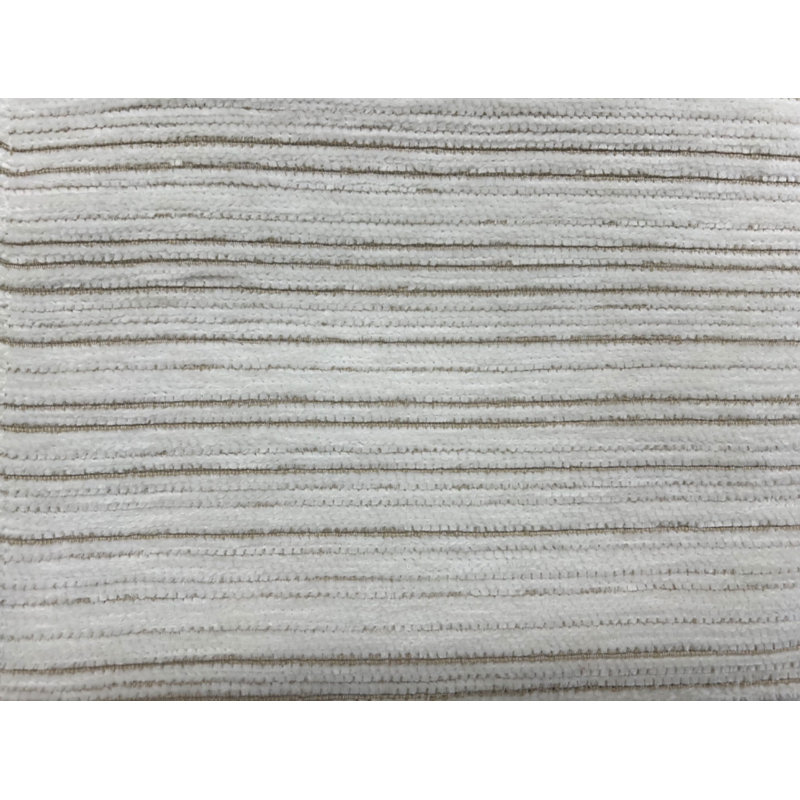Lucia  Spring, Cream