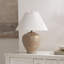 Lampe de table Claude