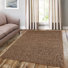 Beige Foncé