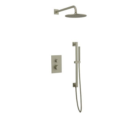 Otella Complete Shower System