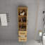 Armoire murale 16 po-1341987308