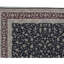 Elegance One-of-a-Kind 12' X 15' Area Rug