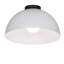 Yulene 1 - Light Flush Mount
