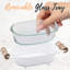 Porte-savon Betsye