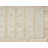 Ksamil Collection Abstract Geometric Area Rug-116110134