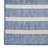 Rectangle Shaila Indoor/Outdoor Area Rug-1354811358-1391604286