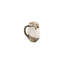 Olival Earthenware Pitcher