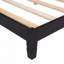 Lit de jour / canapé en bois-2070796778-2070796783