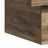 Caomhan Modern 2 Piece Coordinated Living Room Storage Set-927878853-927878855