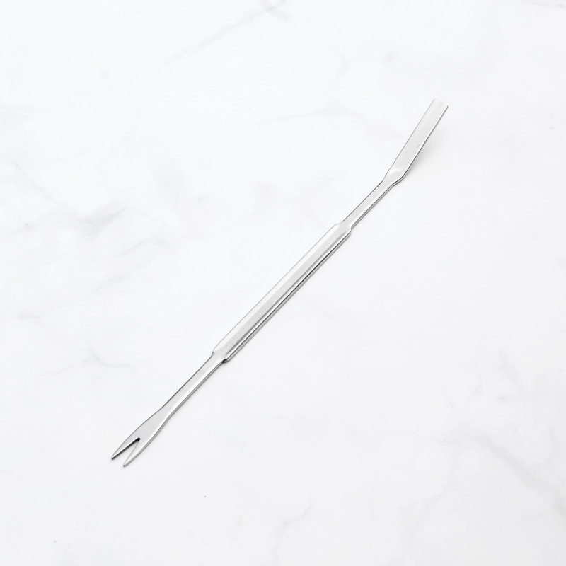 Stainless Steel Seafood Fork