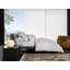 Lineare Duvet Cover-81132052-81132055