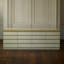 Tio Long Cabinet-680519115