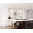 Designer Zephyr Mesa 48 In. Wall Mount Range Hood With LED Lights (Body Only)-94834602