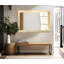 Miroir mural Trinningham-815028586-815028589
