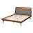 Bismilla Bed-832251788