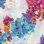 What What Dreams Look Like par Wild Apple Portfolio - peinture sur toile tendue