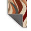 Tapis Tranquil Waves-1435816998
