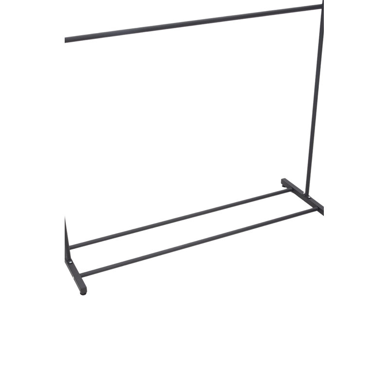 100cm Clothing Rack