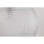 Luminaire suspendu sphérique en verre Sokix-1222793747
