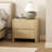 Linda 24" Nightstand (2-Drawer)-1785216263