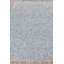 Caprice Geometric Handmade Tufted Area Rug-63579989-133229345