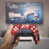 Z_Dying Lighht 2 n'est pas disponible