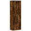 Safeer Storage Cabinet-54828060