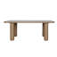 Table de salle à manger Kulindros