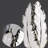 Flower Vase, Elegant Home Decor Vases-354779146