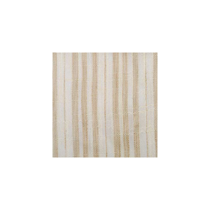 Tissu Rydale, Beige