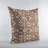 Morocco Geometric Outdoor Reversible Throw Pillow-2086955406-2086955401