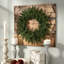 Couronne de verdure de 20 po-811095215