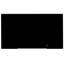 Wall Mounted Magnetic Glass Board-50010531-50010533